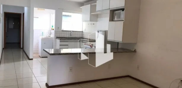 Apartamento com 1 Quarto para alugar, 90m² no Jardim Ferreira Dias, Jaú