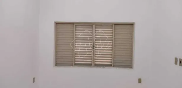 Kitnet com 1 Quarto para alugar, 50m² no Centro, Araraquara