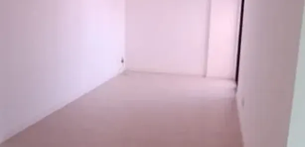 Apartamento com 2 Quartos à venda, 79m² no Treze de Julho, Aracaju
