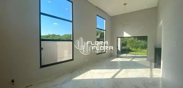 Casa de Condomínio com 3 Quartos para alugar, 145m² no Inoã (Inoã), Maricá