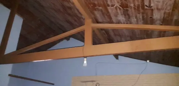 Casa com 3 Quartos à venda, 800m² no , Igaratá