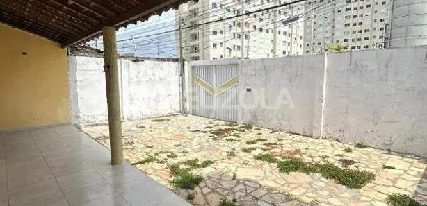 Casa com 3 Quartos à venda, 162m² no Farolândia, Aracaju