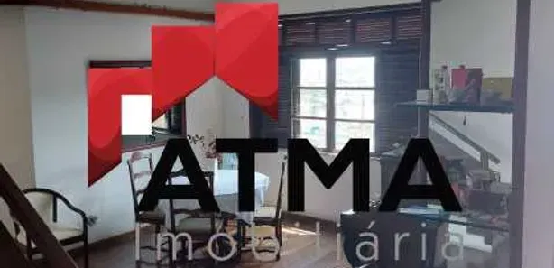 Casa com 4 Quartos à venda, 299m² no Penha Circular, Rio de Janeiro