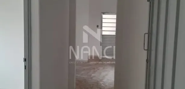 Prédio Inteiro para alugar, 540m² no Centro, Rio Claro