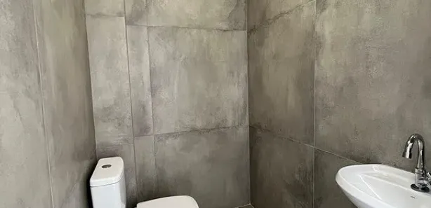 Conjunto Comercial / Sala para alugar, 95m² no São Pedro, São José dos Pinhais
