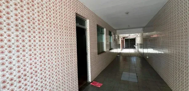 Casa com 3 Quartos à venda, 250m² no Salgado Filho, Aracaju