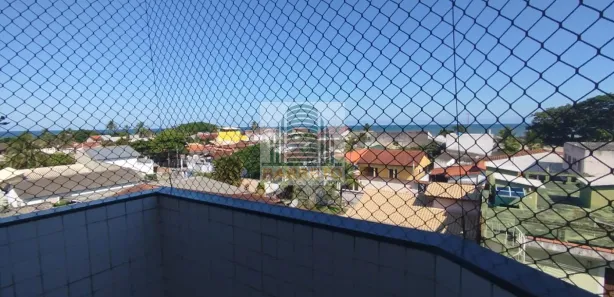 Cobertura com 3 Quartos à venda, 167m² no Praia dos Sonhos, Itanhaém