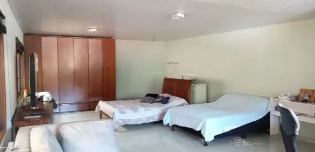 Galpão / Depósito / Armazém à venda, 322m² no Engenho do Mato, Niterói