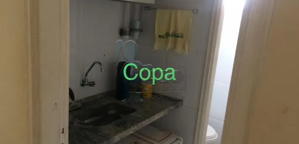 Loja / Salão / Ponto Comercial à venda, 105m² no Jardim Bonsucesso, Sertãozinho