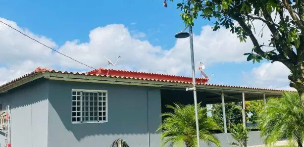 Fazenda / Sítio / Chácara à venda, 132876m² no Área Rural de Santo Antônio do Descoberto, Santo Antônio do Descoberto
