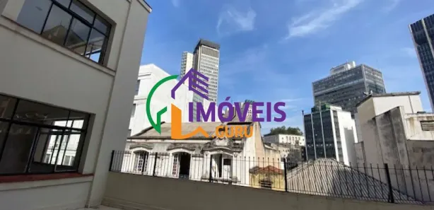Loja / Salão / Ponto Comercial para alugar, 360m² no Centro, São Paulo