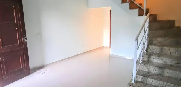 Casa com 2 Quartos à venda, 75m² no Rio do Limão, Araruama