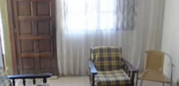 Sobrado com 3 Quartos à venda, 134m² no Jardim Esmeralda, São Paulo