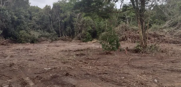 Terreno / Lote / Condomínio à venda, 600m² no Vilatur, Saquarema