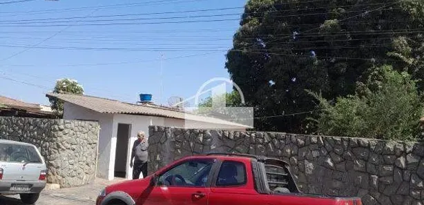Casa com 3 Quartos para alugar, 200m² no Catarina, Sete Lagoas