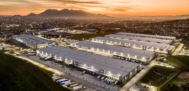 Galpão / Depósito / Armazém para alugar, 5000m² no Parque Analândia, São João de Meriti