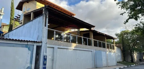 Imagem do imóvel