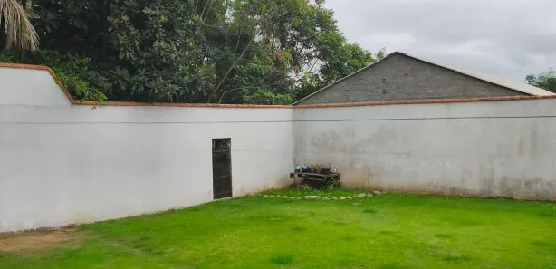 Casa com 3 Quartos à venda, 151m² no Água Verde, Blumenau