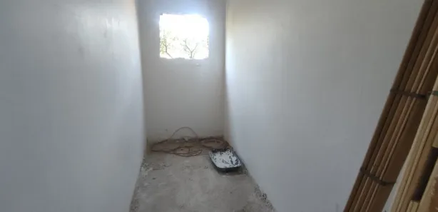 Kitnet com 2 Quartos à venda, 100m² no Santa Efigênia, Conselheiro Lafaiete
