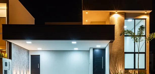 Casa de Condomínio com 3 Quartos à venda, 151m² no Parque Residencial Terras de Yucatan, Monte Mor