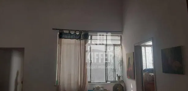Casa Comercial com 2 Quartos à venda, 230m² no Fonseca, Niterói