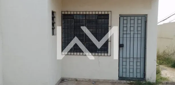 Sobrado com 3 Quartos para venda ou aluguel, 80m² no Gopoúva, Guarulhos