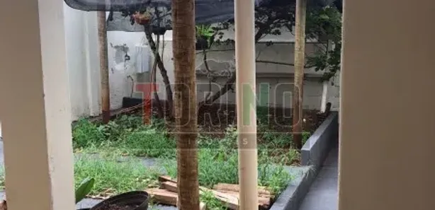 Casa com 3 Quartos à venda, 95m² no Jardim Castelo Branco, Ribeirão Preto