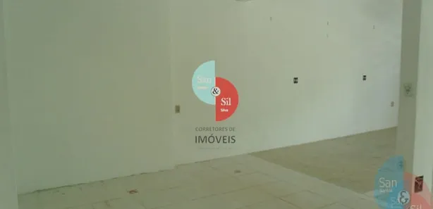 Loja / Salão / Ponto Comercial à venda, 58m² no Jardim da Paz (Guia de Pacobaíba), Magé