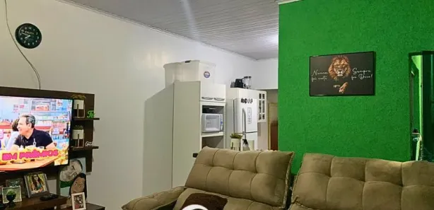 Imagem do imóvel