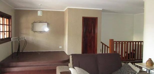 Casa com 3 Quartos à venda, 306m² no Vila Padre Bento, Itu