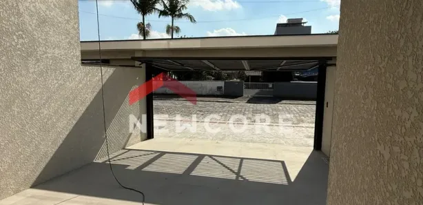 Casa com 3 Quartos à venda, 120m² no Centro, Navegantes
