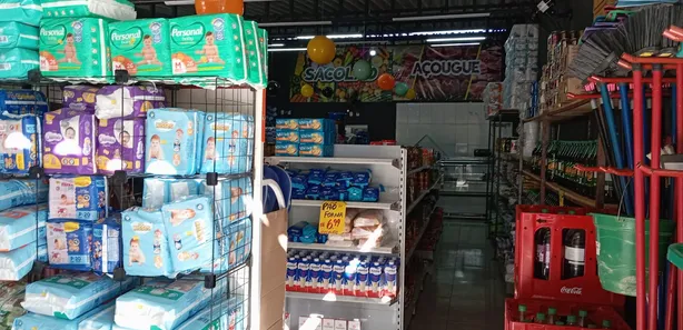 Imagem do imóvel