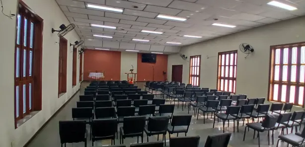 Loja / Salão / Ponto Comercial com 1 Quarto à venda, 216m² no Coelho, São Gonçalo