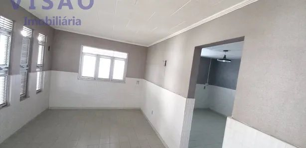 Casa com 2 Quartos à venda, 145m² no Abolição, Mossoró