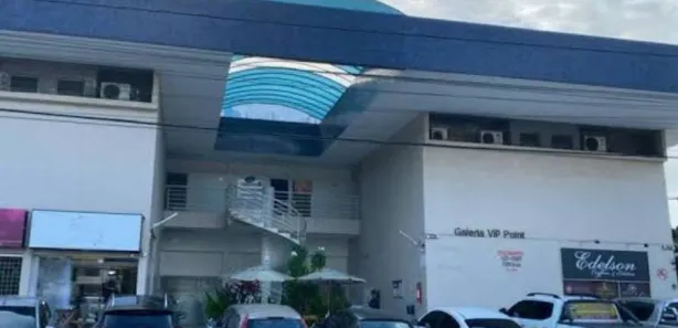 Loja / Salão / Ponto Comercial à venda, 30m² no Prazeres, Jaboatão dos Guararapes