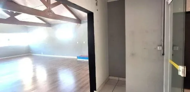 Loja / Salão / Ponto Comercial para alugar, 150m² no Jardim Ermida II, Jundiaí