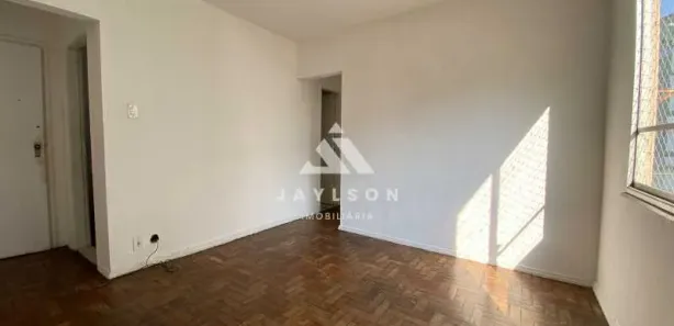 Apartamento com 2 Quartos à venda, 50m² no Irajá, Rio de Janeiro