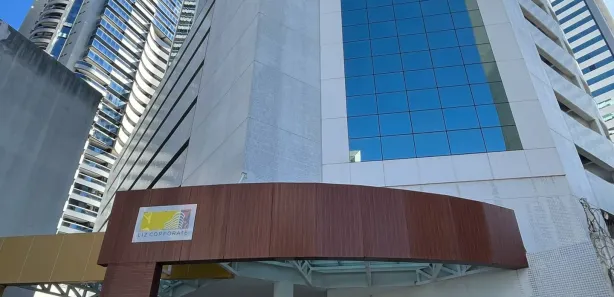 Andar / Laje corporativa à venda, 186m² no Caminho das Árvores, Salvador
