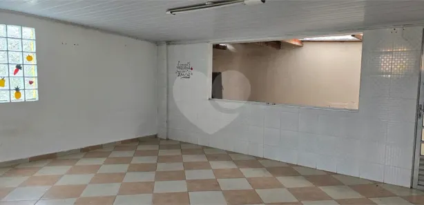 Prédio Inteiro para venda ou aluguel, 434m² no Vila Lageado, São Paulo