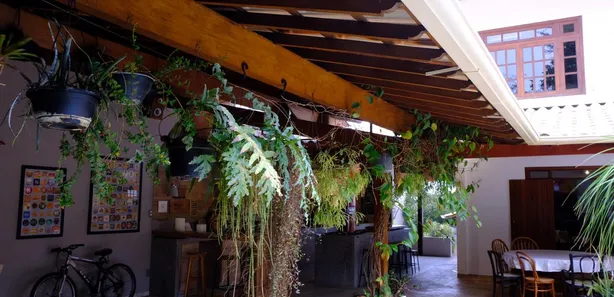 Casa de Condomínio com 5 Quartos à venda, 550m² no Recanto da Serra, Viçosa