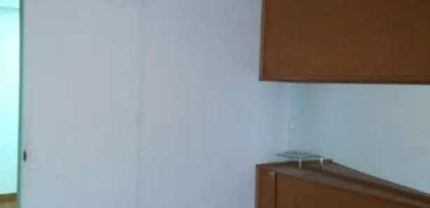 Apartamento com 1 Quarto à venda, 52m² no Morin, Petrópolis