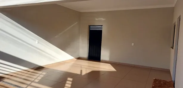 Casa com 3 Quartos à venda, 216m² no Parque Solar do Agreste B, Rio Verde