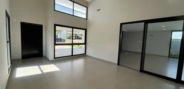 Casa de Condomínio com 3 Quartos à venda, 278m² no Jardins de Monet Residence, Maringá