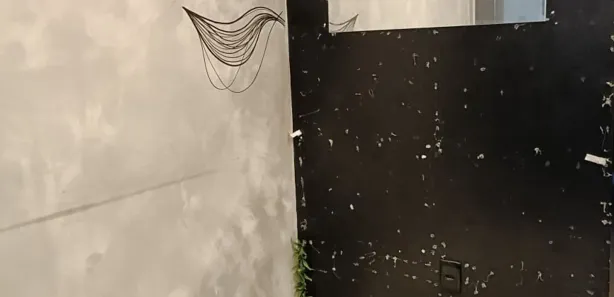 Conjunto Comercial / Sala para alugar, 34m² no Santa Mônica, Feira de Santana