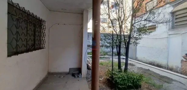 Loja / Salão / Ponto Comercial à venda, 350m² no Novo Eldorado, Contagem