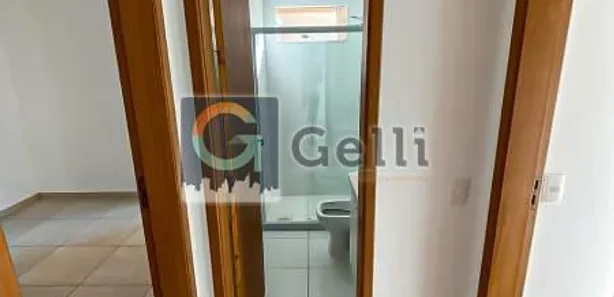 Apartamento com 2 Quartos à venda, 70m² no Purys, Três Rios