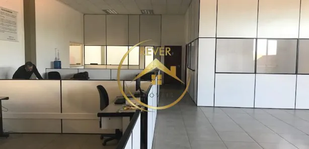 Galpão / Depósito / Armazém para venda ou aluguel, 5000m² no Aterrado, Monte Mor