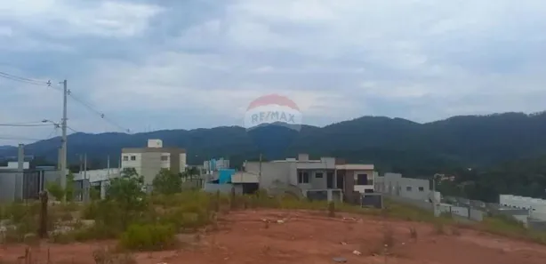 Terreno / Lote / Condomínio à venda, 628m² no Vila São Paulo, Mogi das Cruzes