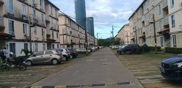 Imagem do imóvel