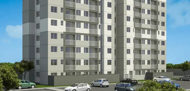 Amazon Boulevard Classic no Da Paz, Manaus
